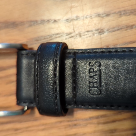 Black belt - Picture 3 of 3